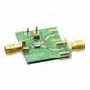 RF, RFID, Wireless Evaluation Boards - 1127-2325-ND - DigiKey