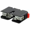 Fuseholders - 5666-LFT300601C-ND - DigiKey