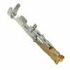 Rectangular Connector Contacts - A111626TR-ND - DigiKey