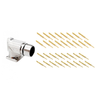 Circular Connector Assemblies - 889-2796-ND - DigiKey