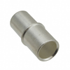 Backplane Connector Contacts - A116729-ND - DigiKey