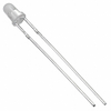 LED Indication - Discrete - 492-1713-ND - DigiKey