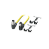 Circular Cable Assemblies - 1409494-ND - DigiKey