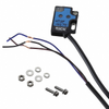 Photoelectric, Industrial - 1882-6030587-ND - DigiKey