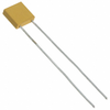 Ceramic Capacitors - 1010-1269-ND - DigiKey