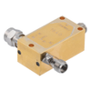 RF Misc ICs and Modules - 5328-FMBT1640-ND - DigiKey