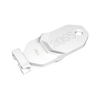 Specialized Tools - 2946-2065-189-ND - DigiKey