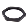 Accessories - 2081-25727.9-ND - DigiKey