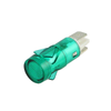 Panel Indicators, Pilot Lights -- 1091-1101-ND - Image
