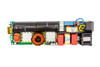 Evaluation Boards -- REF_3K3W_TP_SIC_TOLL