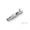 Rectangular Connector Contacts - 17-925574-2CT-ND - DigiKey