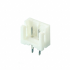 Headers, Male Pins - 4-177537-2-ND - DigiKey