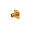 Coaxial Connector (RF) Assemblies - 2201-R124256003-ND - DigiKey