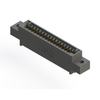 Edgeboard Connectors - 151-395-017-524-602-ND - DigiKey