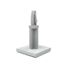 Board Supports - RPC4227-ND - DigiKey