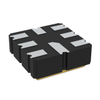 Voltage Reference - 296-REF7033QFKHTCT-ND - DigiKey