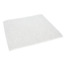 Box Accessories - 4008-NSYCAF223-ND - DigiKey