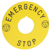 Accessories - 4008-9001KN9330-ND - DigiKey