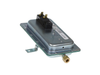 CLVC Miscellaneous - AFS-228-165 - Galco Industrial Electronics