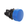 Pushbutton Switches - 1948-51-156.0256-ND - DigiKey
