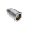 Circular Connector Assemblies - 1124-EGE.1B.310.CLL-ND - DigiKey