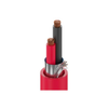 Multiple Conductor Cables - BEL8491-1000-ND - DigiKey