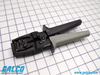 PNDT Pliers Cutters Strippers Crimpers -- CT-1004 - Image