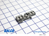 WAGO Spring Clamp - 280-633 - Galco Industrial Electronics