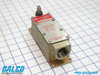 NAM Industrial Limit Switches - EA790-80100 - Galco Industrial Electronics