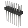 Headers, Male Pins - S2052E-07-ND - DigiKey