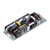 AC DC Converters - LEB100F-0524-R-ND - DigiKey