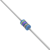 Through Hole Resistors - S473KCATR-ND - DigiKey