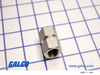 HMLT Adapters - 103HSS3/8 - Galco Industrial Electronics