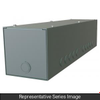 Enclosures, Boxes, & Cases - CGT1844 - Powell Electronics, Inc.