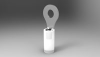 Terminals - 2-323986-1 - Powell Electronics, Inc.