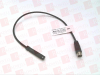 Photoelectric - 55728220 - Radwell International