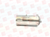Plug/Receptacle - 11585380 - Radwell International