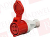 Connector/Terminal/Pin - 26531954 - Radwell International