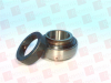 Bearing - 19470701 - Radwell International