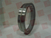 Bearing - 54783134 - Radwell International