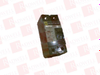 Molded Case Circuit Breaker - 49981977 - Radwell International