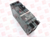 Molded Case Circuit Breaker - 256022 - Radwell International