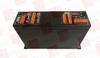 Servo Drive/Servo Control - 31659 - Radwell International