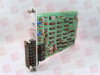 Drive Board - 66043256 - Radwell International