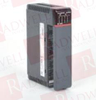 PLC Module/Rack - 387517 - Radwell International