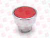 Pushbutton - 57764541 - Radwell International
