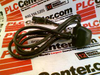 Electrical Cable/Wire - 27220578 - Radwell International