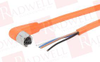 Industrial Computer Cable - 64968842 - Radwell International