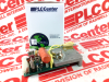 PC Board PLC/Add-On Board - 6376104 - Radwell International