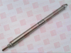 Pneumatic Cylinder - 51828756 - Radwell International